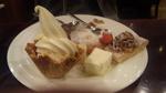 2010031900.jpg