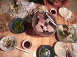 2010041700.JPG