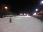 2010121802.jpg