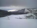 2011010104.jpg