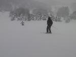2011010500.JPG