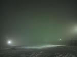 2011021100.JPG