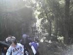 2011021300.JPG