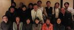 CIMG3400-t.jpg