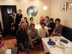 CIMG9168.JPG