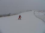 IMG_2686.JPG