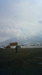 NEC_0109.jpg