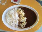 momo_cheese_curry.jpg