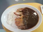 momo_chiken_curry.jpg