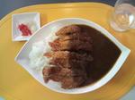 momo_chiken_curry_l.jpg